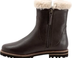 Women Trotters Forever