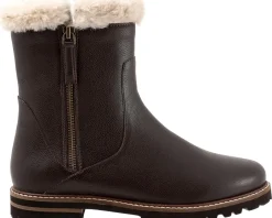 Women Trotters Forever