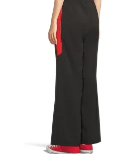 PUMA Formula 1 Woven Pants Puma Black New