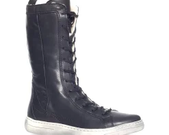 Women CLOUD Frances Wool Lining