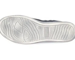 Women CLOUD Frances Wool Lining