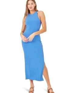 Women L*Space Francesca Dress
