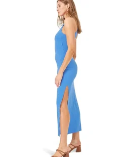 Women L*Space Francesca Dress