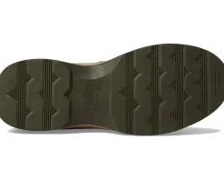 Women Alegria Frankie