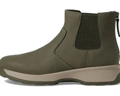 Women Alegria Frankie