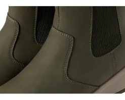 Women Alegria Frankie