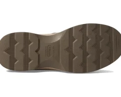 Alegria Frankie Driftwood Best