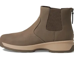 Alegria Frankie Driftwood Best