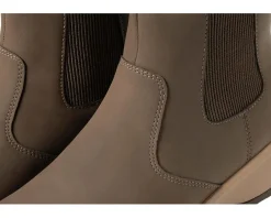 Alegria Frankie Driftwood Best