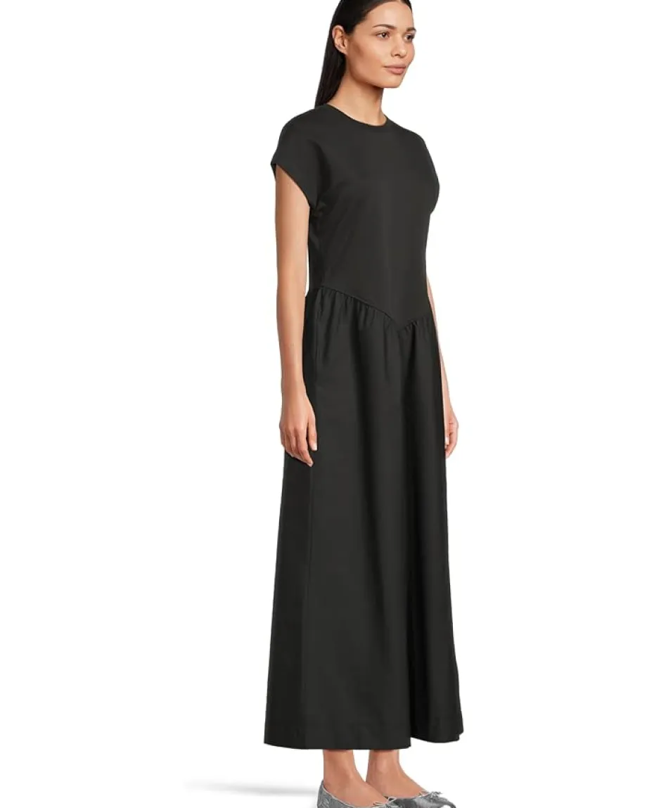 Women AllSaints Frankie Dress