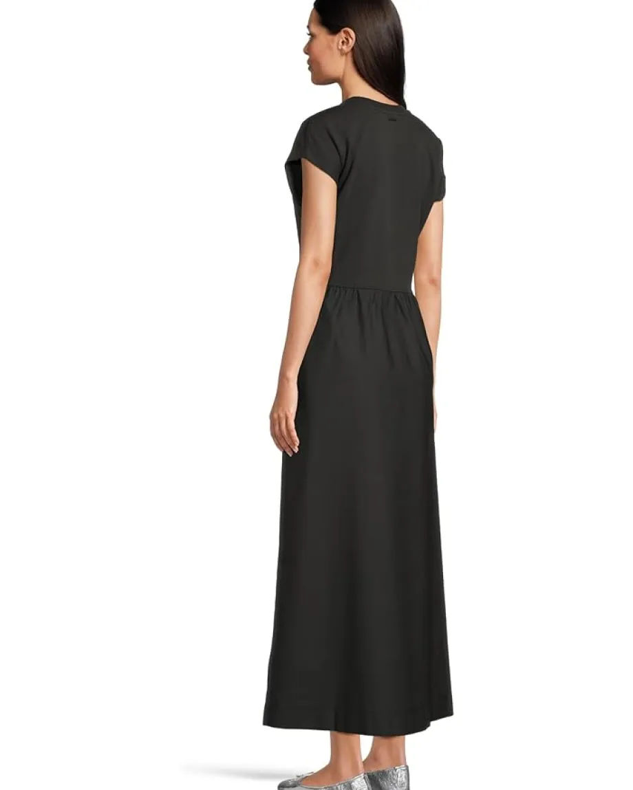 Women AllSaints Frankie Dress