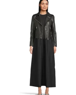 Women AllSaints Frankie Dress