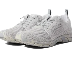 Women Woolloomooloo Fraser