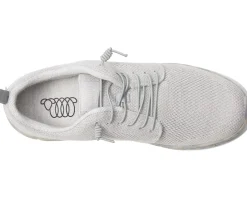 Women Woolloomooloo Fraser