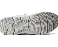 Women Woolloomooloo Fraser