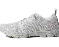 Women Woolloomooloo Fraser