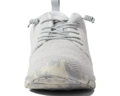 Women Woolloomooloo Fraser