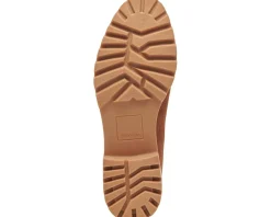 Women Dolce Vita Fraya H2O