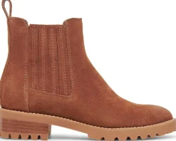 Women Dolce Vita Fraya H2O