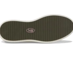 Sofft Frayda Pale Olive Clearance