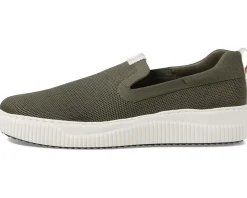 Sofft Frayda Pale Olive Clearance