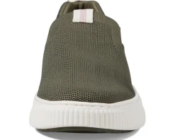 Sofft Frayda Pale Olive Clearance