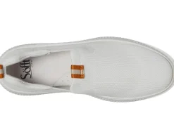 Sofft Frayda White Discount