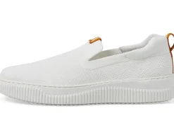 Sofft Frayda White Discount