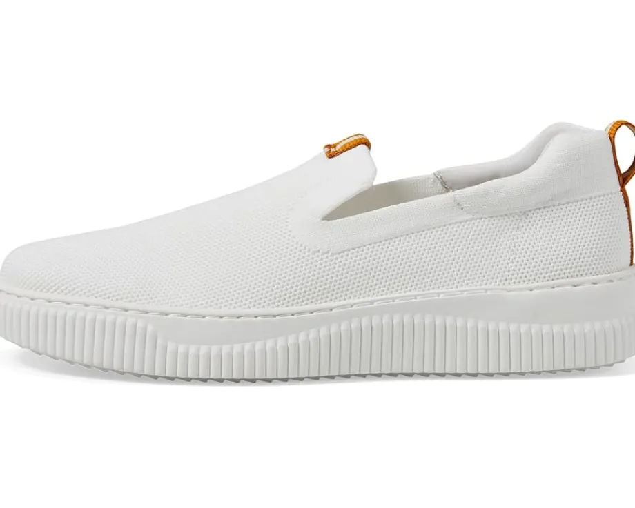 Sofft Frayda White Discount