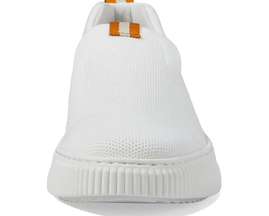 Sofft Frayda White Discount