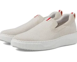 Sofft Frayda Tofu Beige Discount