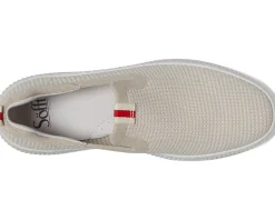 Sofft Frayda Tofu Beige Discount