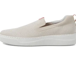 Sofft Frayda Tofu Beige Discount