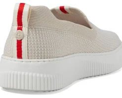 Sofft Frayda Tofu Beige Discount