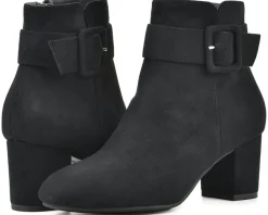 Women White Mountain Freckly