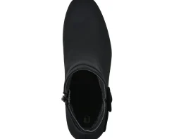 Women White Mountain Freckly