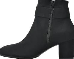 Women White Mountain Freckly