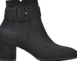 Women White Mountain Freckly