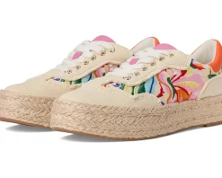 Women Dolce Vita Fredy