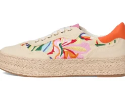 Women Dolce Vita Fredy