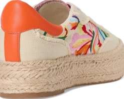 Women Dolce Vita Fredy