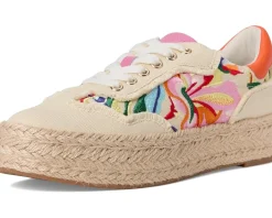 Women Dolce Vita Fredy