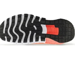 Women Nike Free Metcon 6