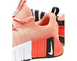 Women Nike Free Metcon 6