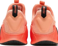 Women Nike Free Metcon 6