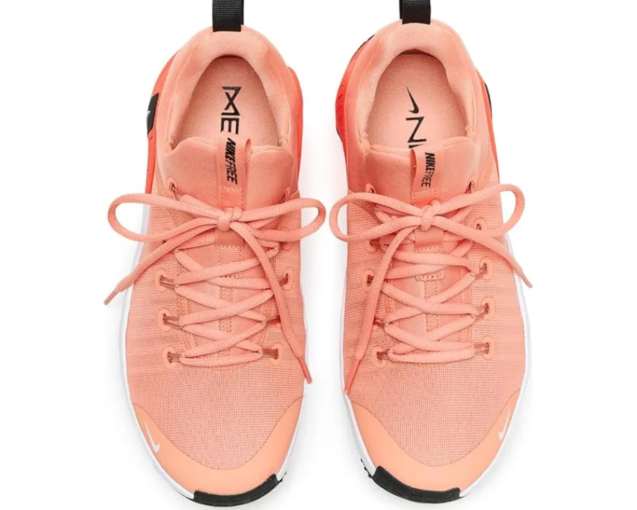 Women Nike Free Metcon 6