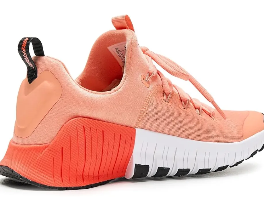 Women Nike Free Metcon 6