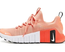 Women Nike Free Metcon 6