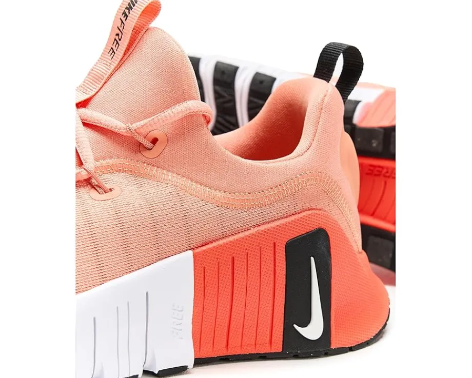 Women Nike Free Metcon 6