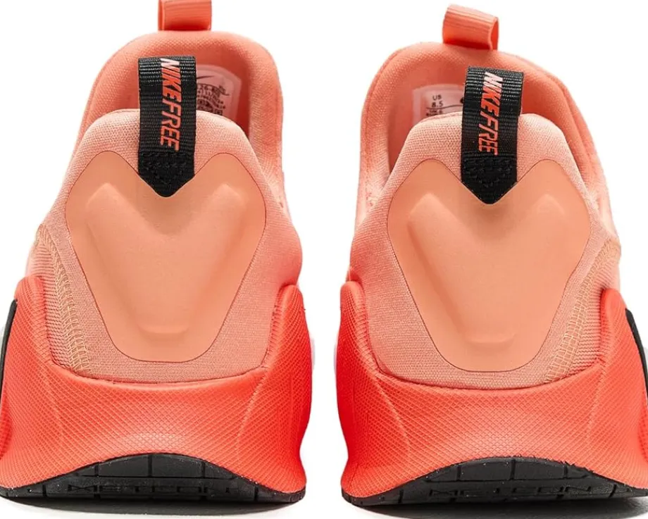 Women Nike Free Metcon 6